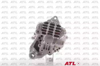 atl autotechnik l44720